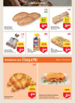 MPREIS MPREIS: Flugblatt Vorarlberg - ab 05.06.2025