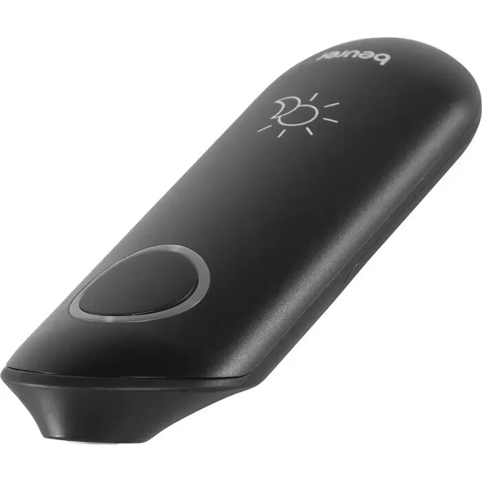 BEURER Insektenstichheiler BR 90 mit Licht