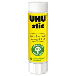 UHU Stic Klebestift 40 g