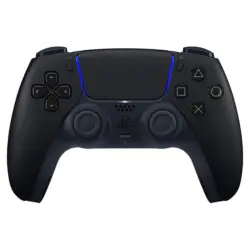 SONY DualSense® Wireless-Controller Midnight Black