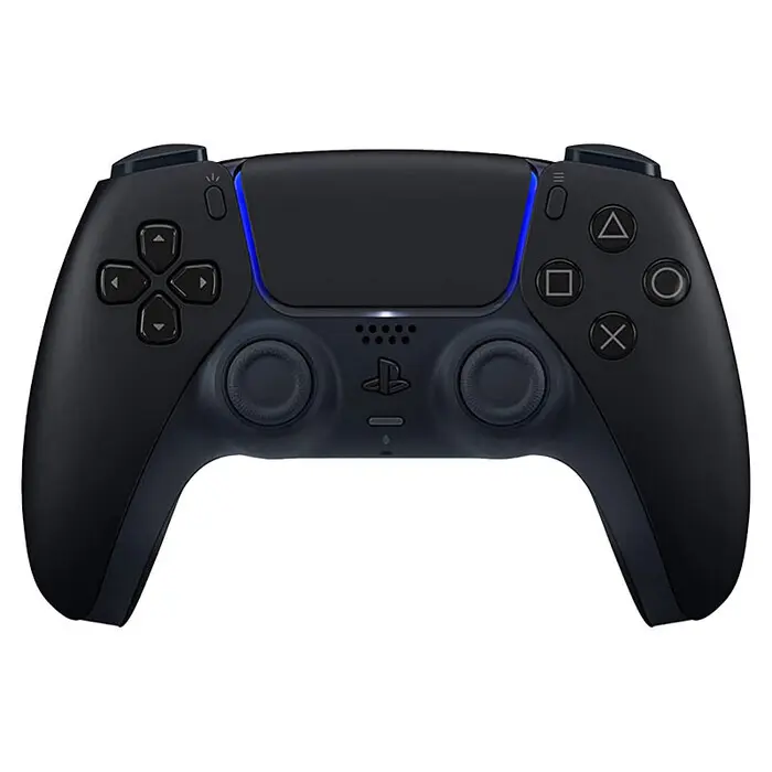 SONY DualSense® Wireless-Controller Midnight Black