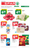 Świetne rabaty na wybrane produkty