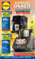 OFERTA WAŻNA OD 9.06