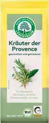 LEBENSBAUM Gewürzmischung, Kräuter der Provence