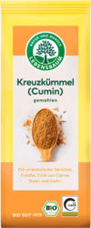 LEBENSBAUM Kreuzkümmel, gemahlen