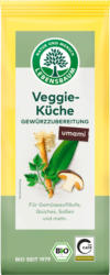 LEBENSBAUM Gewürzmischischung Veggie-Küche
