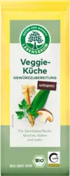LEBENSBAUM Gewürzmischischung Veggie-Küche