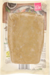dmBio Seitan