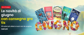 Fino al 30 giugno