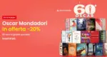 LaFeltrinelli Fino al 29 giugno - al 29.06.2025