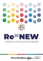 Power Tech Re New - al 30.09.2025