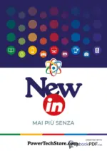 Power Tech New in mai piu senza - al 30.09.2025