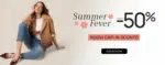 Oltre Fino al -50% - al 30.06.2025