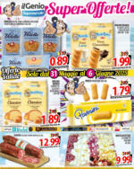 Il Genio Super Offerte ! - al 06.06.2025