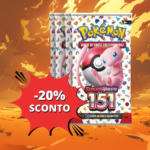 Aumai Market -20% sconto - al 29.06.2025