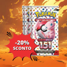 -20% sconto