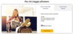 Tiscali Casa Per chi viaggia all'estero - al 13.06.2025