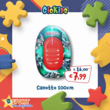Offerte