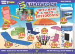 Eurostock Sino al 2 giugno 2025 - al 02.06.2025