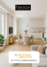 Fino al -50%