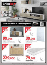 Speciale Arredo
