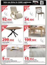 Speciale Arredo