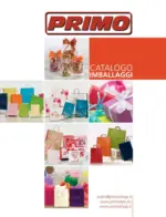 Primo Shop Le migliori offerte per tutti i cacciatori di affari - al 19.11.2025