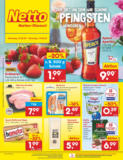 Netto: Wochenangebote