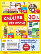 Netto: Wochenangebote