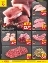 Netto: Wochenangebote