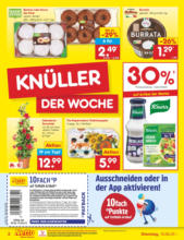 Netto: Wochenangebote