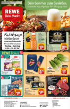 Rewe: Wochenangebote