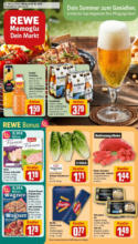 Rewe: Wochenangebote