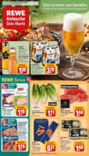 Rewe: Wochenangebote