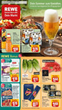 Rewe: Wochenangebote