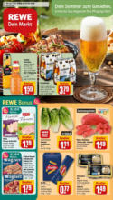 Rewe: Wochenangebote