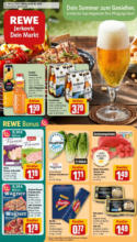 Rewe: Wochenangebote