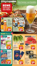 Rewe: Wochenangebote