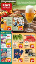 Rewe: Wochenangebote