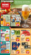 Rewe: Wochenangebote