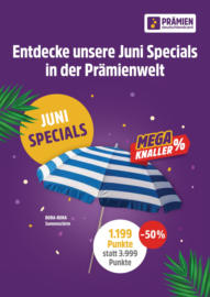 Mega Knaller _ Sonnenschirm