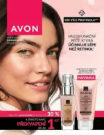 Avon Kampan 06/ 2025 – do 30.06.2025