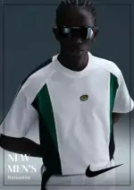 Nike New Men's Releases – do 30.06.2025