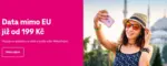 T-mobile T-mobile Leták – do 15.06.2025