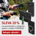 EMOS Emos leták – do 16.06.2025