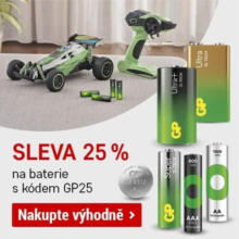 Emos leták