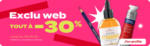Rougier&Plé Exclu Web - au 29.06.2025