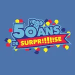 La Foir'Fouille 50 ans de surpriiise et de pépites qui sentent bon l’été - au 30.06.2025