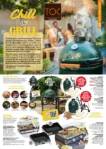 Degriff'Stock Chill & Grill - au 20.06.2025