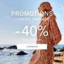 Pyjama, Homewear -40%